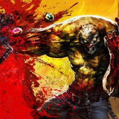 Press Alt+F4 To Kill Yourself.