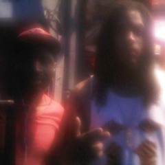 Waka Flocka - Hard in da Paint (BivyProd Remix)