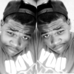 DreDaGodd-Shawty supa Coo