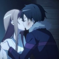 Artists For Haiti - We Are The World 25 For Haiti - Official Song