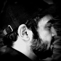 songs