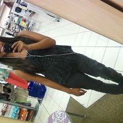 Love songs :)