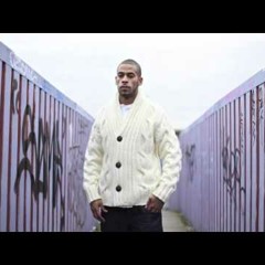 Durrty Goodz - Beautiful Living