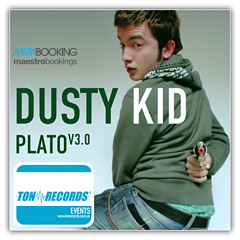 Chentu Mizas (Original Mix)