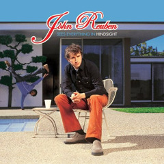 DJ Manuel (Turntablism 101) - John Reuben