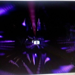 Megaman (Prod.Tim Reveles)