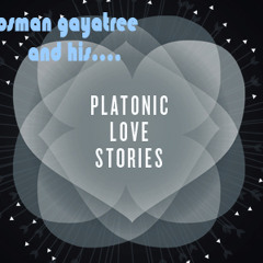 Platonic Love Stories