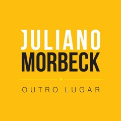 Olhos Castanhos