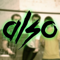 Also | Our Genius Dog