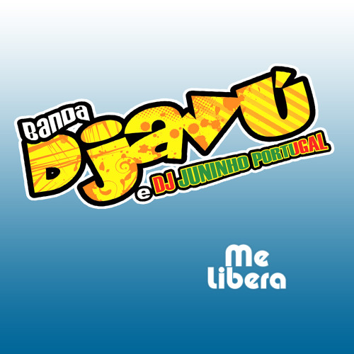 Me Libera