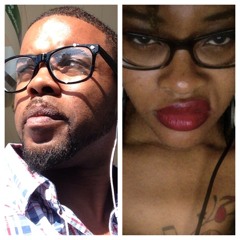 . THEYsay Feat Shauna Melodee