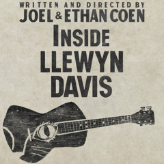 Fare Thee Well (Dink's Song) - Oscar Isaac and Marcus Mumford LIVE at Caffe Vivaldi