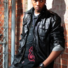 Oh My-Young Glanza(NolandingMusic)