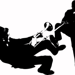 Who Said Shorty Wasn't Coming Back (London Dance Orchestra)