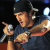 Luke Bryan - Thats my Kinda Night