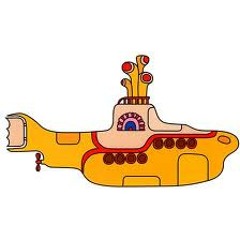 Yellow Submarine