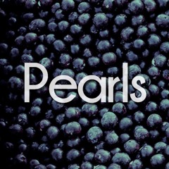 El Retorno - Los Ancestros (Prod. MyxeAngel)