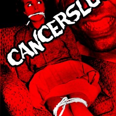 Cancerslug - My Black Angel