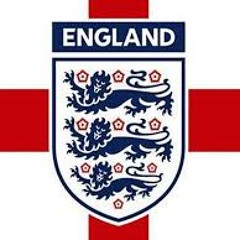 the best football team in the world