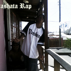 GRIFUSNAKI FT CABROO TECKUE & ELEU