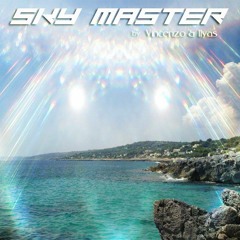 Sky Master (Featuring Vincenzo Broccolo)
