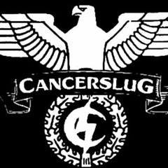 Cancerslug - Nadia