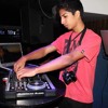 DJFAVO LO MEJOR DEL ELECTRO POP