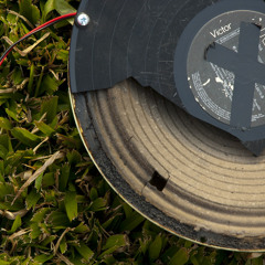 Tromdrone Zn+