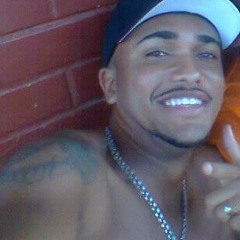 MEDLEY MC FLAVINHO PRA MALOCA DJ.YUYU DA 40 STUDIO 40TÃO DIGITAL