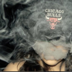 Arran Tate & Matt Wood - Ammisio