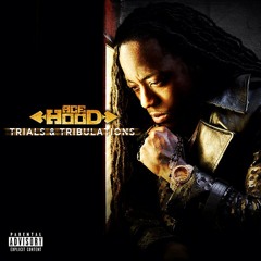 Ace Hood feat. Young Jeezy - The Realest (prod. by Lil' Ro)