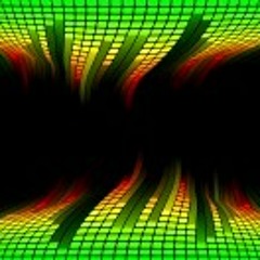 Sunlounger feat. Zana - Lost (Raymond Remix)