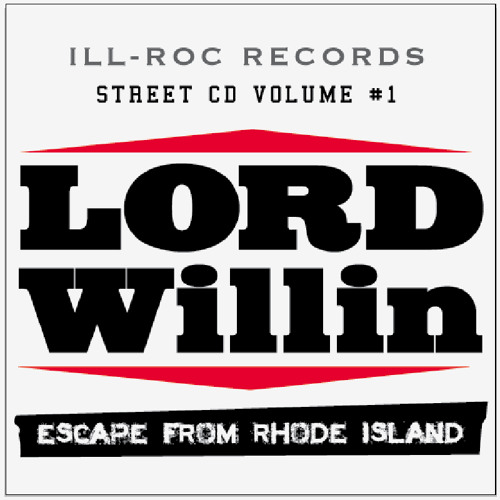 Im Not Mad,You Can't Handle The Truth