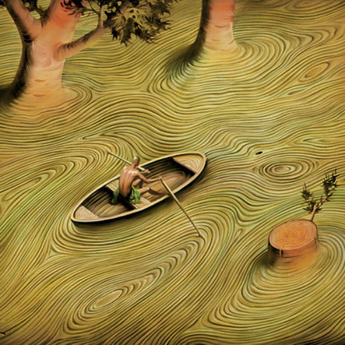 Highway To The Heart