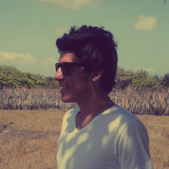 DIEGO SILVAON - Whisky