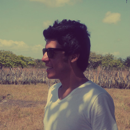 DIEGO SILVAON - Whisky