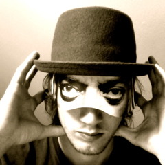 Tom's Diner Koboq Remix