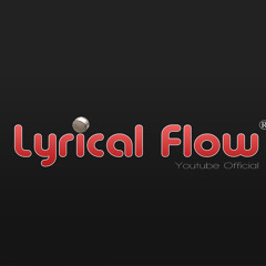 Lyrical Flow ® - Amor Eterno 2012