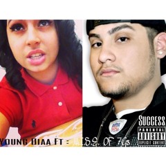 Success | Featuring: .W.I.S.E. OF 7Gs