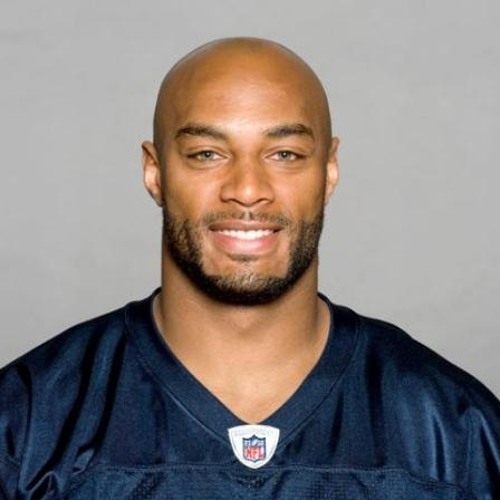 Stream episode Tennessee Titans safety George Wilson joins Sports Night,  8-5-13 by thegamenashville.com podcast | Listen online for free on  SoundCloud