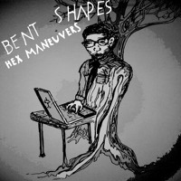 Bent Shapes - Hex Maneuvers