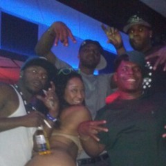 How I Feel...ox Locc/Bree Locc A.I.