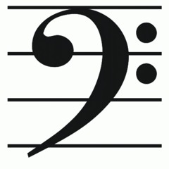 Version Drum and Bass show live on Emergency FM 04/08/2013B