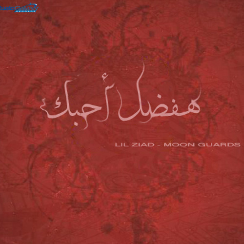 Hfdl A7bk - Lil Ziad