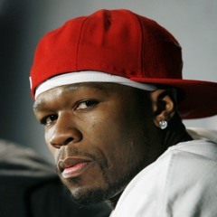 50 Cent feat. Eminem & T.I. - Rap Game (prod. by Lil' Ro)
