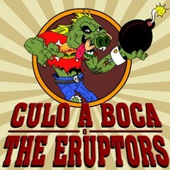 Glory Hole at local bathroom