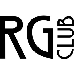 VMC 6/22 - RG Club/Do Lab Sampler