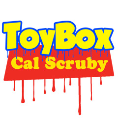 Toy Box (Remix)