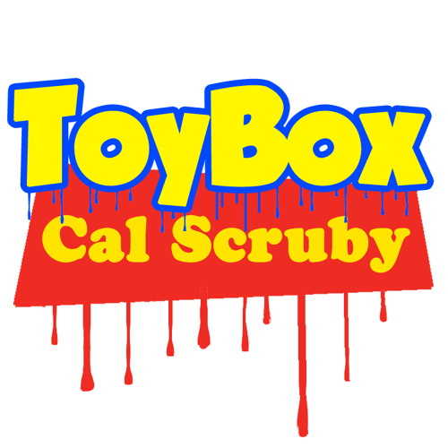 Toy Box (Remix)