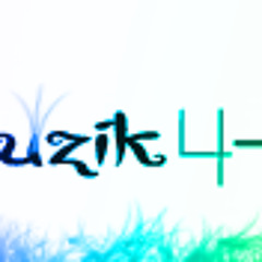 [MV] Brown Eyed Girls(        )   KILL BILL(  ) (Dance Ver.)